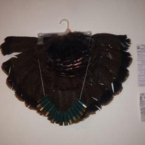 Meet your Posher, Corbin